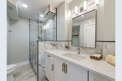180 Seaview Court #504, Marco Island, FL 34145 - Photo 14