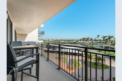 180 Seaview Court #504, Marco Island, FL 34145 - Photo 8