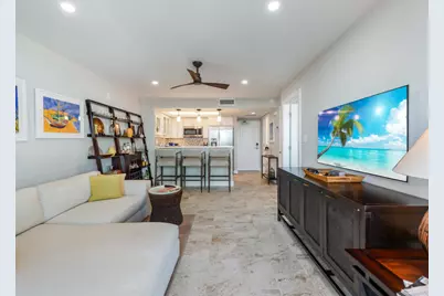 180 Seaview Court #504, Marco Island, FL 34145 - Photo 6
