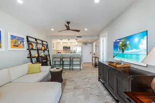 180 Seaview Ct, Marco Island, FL 34145 - Photo 6