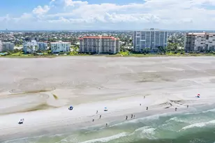 180 Seaview Ct, Marco Island, FL 34145 - Photo 28
