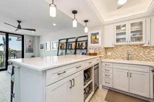 180 Seaview Ct, Marco Island, FL 34145 - Photo 4