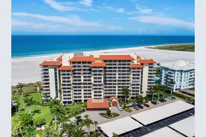 180 Seaview Court #504, Marco Island, FL 34145 - Photo 1