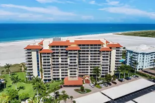 180 Seaview Ct, Marco Island, FL 34145 - Photo 1