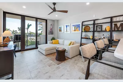 180 Seaview Court #504, Marco Island, FL 34145 - Photo 2