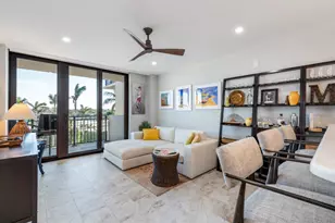 180 Seaview Ct, Marco Island, FL 34145 - Photo 2