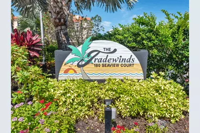 180 Seaview Court #504, Marco Island, FL 34145 - Photo 16