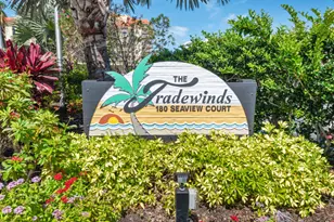 180 Seaview Ct, Marco Island, FL 34145 - Photo 16