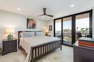 180 Seaview Ct, Marco Island, FL 34145 - Photo 10