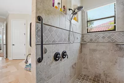 3266 Runaway Lane, Naples, FL 34114 - Photo 16