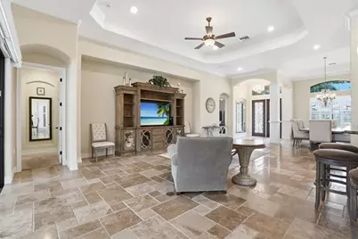 3266 Runaway Lane, Naples, FL 34114 - Photo 8