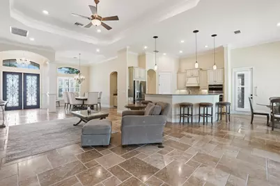 3266 Runaway Lane, Naples, FL 34114 - Photo 6