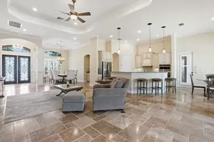 3266 Runaway Ln, Naples, FL 34114 - Photo 6