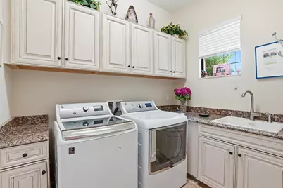 3266 Runaway Lane, Naples, FL 34114 - Photo 24