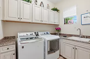 3266 Runaway Ln, Naples, FL 34114 - Photo 24