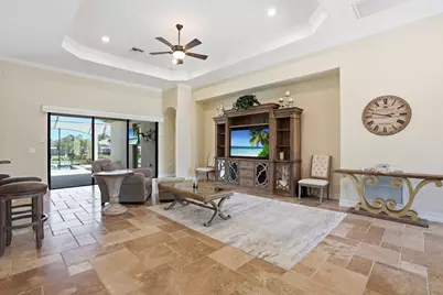 3266 Runaway Lane, Naples, FL 34114 - Photo 4