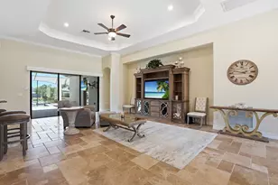3266 Runaway Ln, Naples, FL 34114 - Photo 4