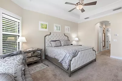 3266 Runaway Lane, Naples, FL 34114 - Photo 14