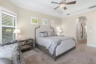 3266 Runaway Ln, Naples, FL 34114 - Photo 14