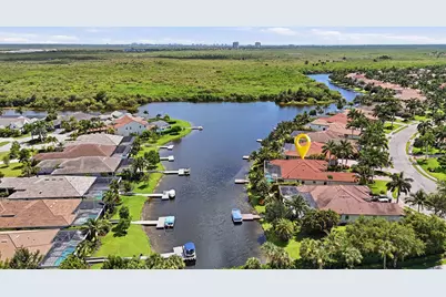 3266 Runaway Lane, Naples, FL 34114 - Photo 40