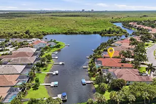 3266 Runaway Ln, Naples, FL 34114 - Photo 40