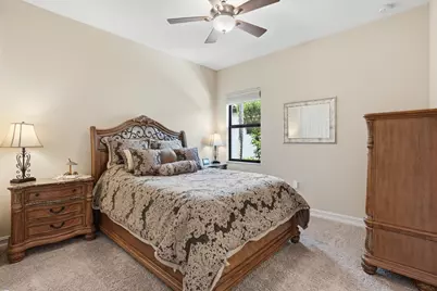 3266 Runaway Lane, Naples, FL 34114 - Photo 20