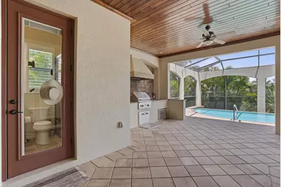 3266 Runaway Lane, Naples, FL 34114 - Photo 30