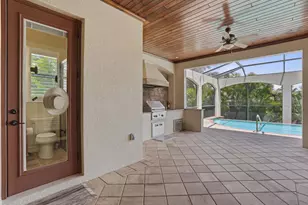 3266 Runaway Ln, Naples, FL 34114 - Photo 30