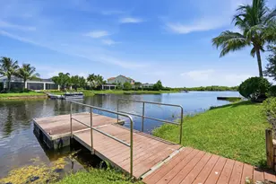 3266 Runaway Ln, Naples, FL 34114 - Photo 36