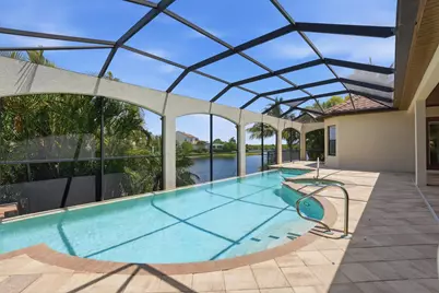 3266 Runaway Lane, Naples, FL 34114 - Photo 32