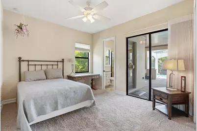 3266 Runaway Lane, Naples, FL 34114 - Photo 22