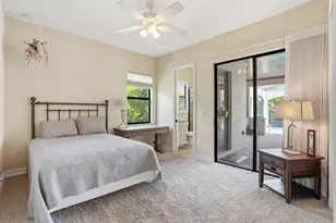 3266 Runaway Ln, Naples, FL 34114 - Photo 22