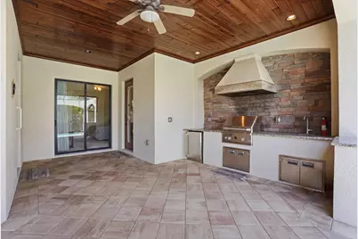 3266 Runaway Lane, Naples, FL 34114 - Photo 28
