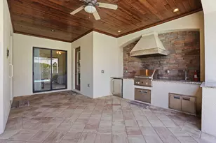 3266 Runaway Ln, Naples, FL 34114 - Photo 28