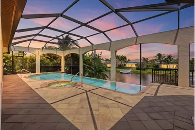 3266 Runaway Lane, Naples, FL 34114 - Photo 1
