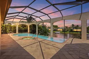 3266 Runaway Ln, Naples, FL 34114 - Photo 1