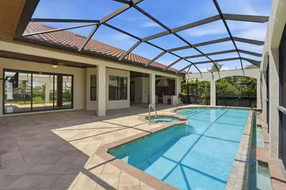 3266 Runaway Lane, Naples, FL 34114 - Photo 34