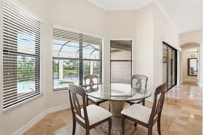 3266 Runaway Lane, Naples, FL 34114 - Photo 12