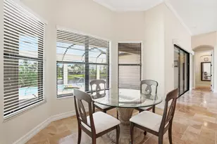 3266 Runaway Ln, Naples, FL 34114 - Photo 12