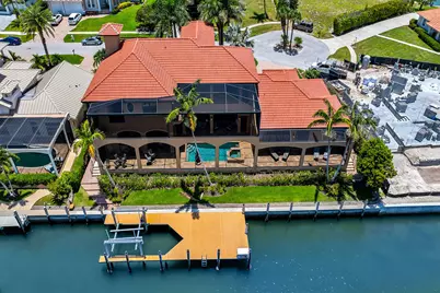 1221 Redwood Court, Marco Island, FL 34145 - Photo 46