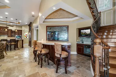 1221 Redwood Court, Marco Island, FL 34145 - Photo 10