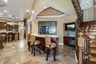 1221 Redwood Ct, Marco Island, FL 34145 - Photo 10