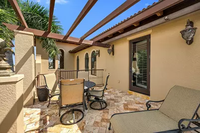1221 Redwood Court, Marco Island, FL 34145 - Photo 30