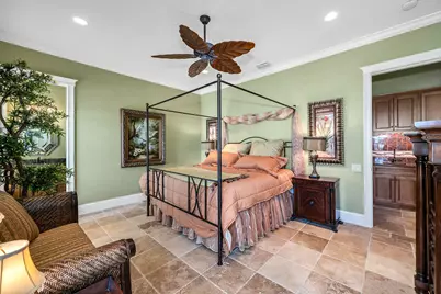 1221 Redwood Court, Marco Island, FL 34145 - Photo 28