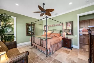 1221 Redwood Ct, Marco Island, FL 34145 - Photo 28