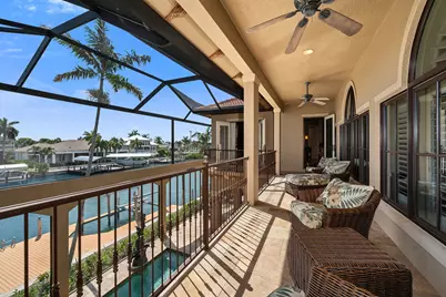 1221 Redwood Court, Marco Island, FL 34145 - Photo 24