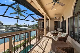 1221 Redwood Ct, Marco Island, FL 34145 - Photo 24