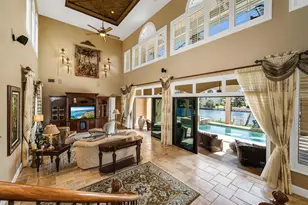 1221 Redwood Ct, Marco Island, FL 34145 - Photo 6
