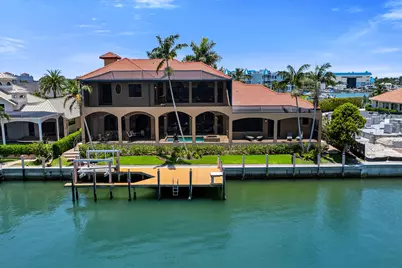 1221 Redwood Court, Marco Island, FL 34145 - Photo 44