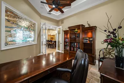 1221 Redwood Court, Marco Island, FL 34145 - Photo 16